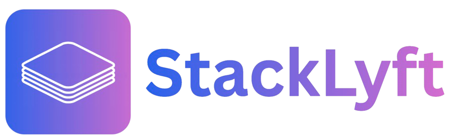 StackLyft